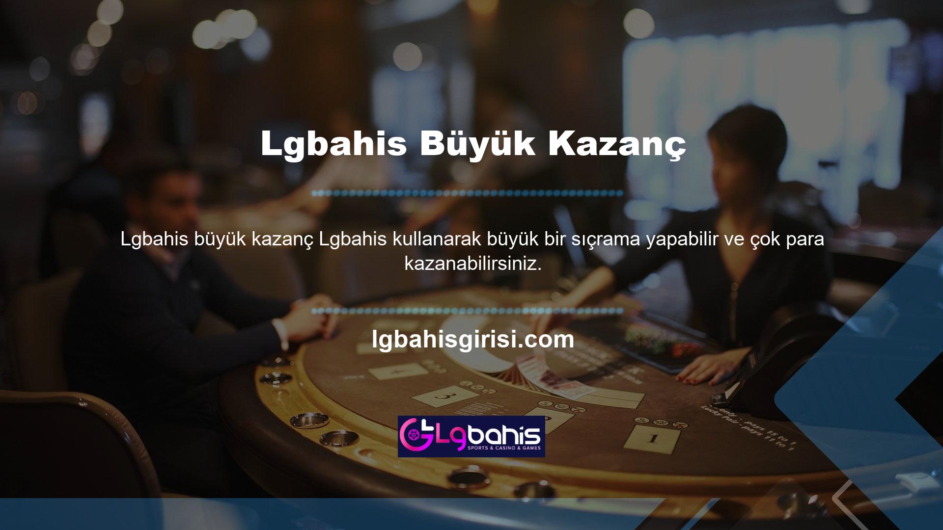 Güvenilir casino seçeneklerini, üst düzey yarışmaları ve ekleri takip edin