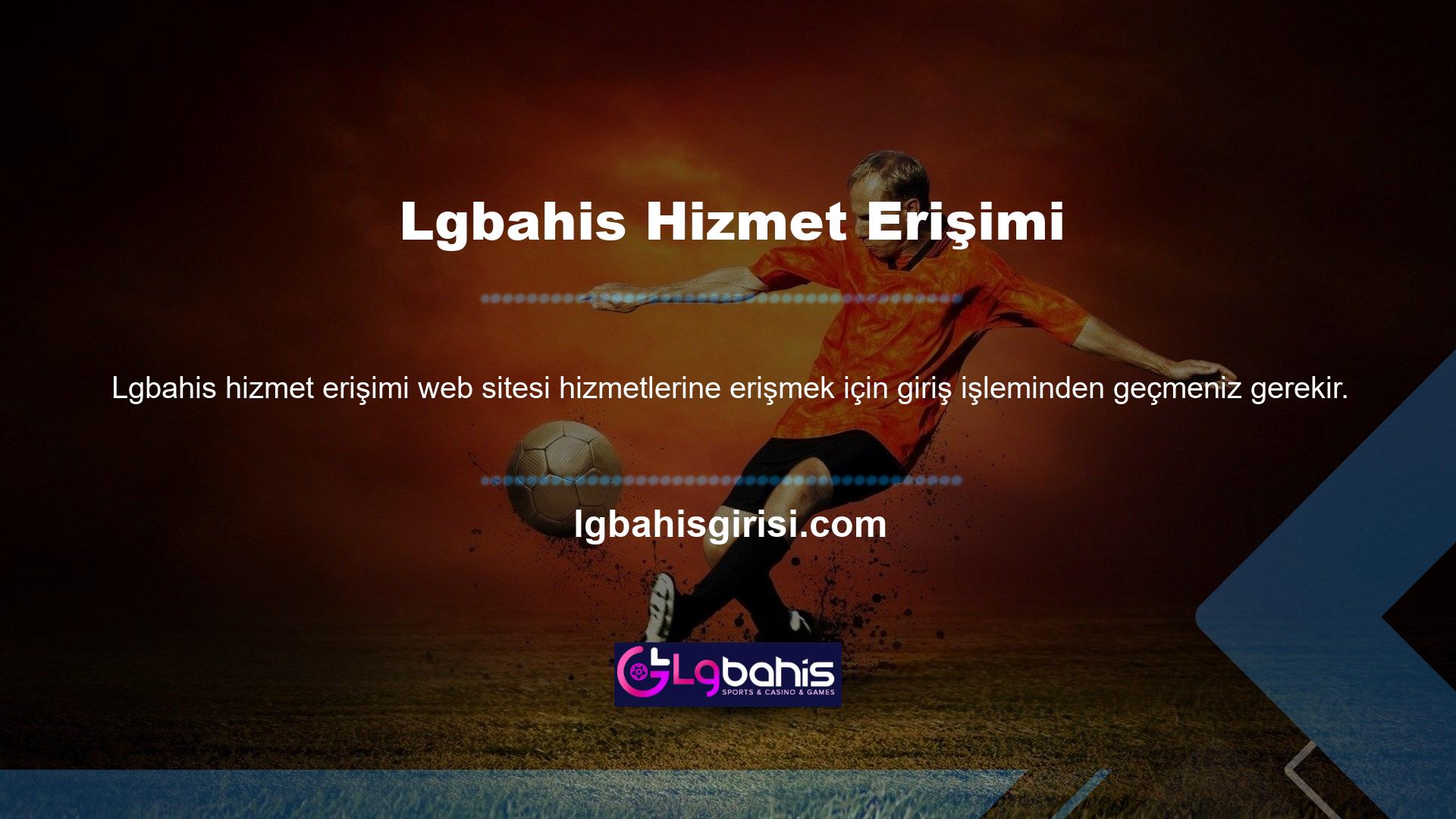 Bir web sitesine ulaşmak için, web sitesinin adının son bölümünü yazmanız yeterlidir
