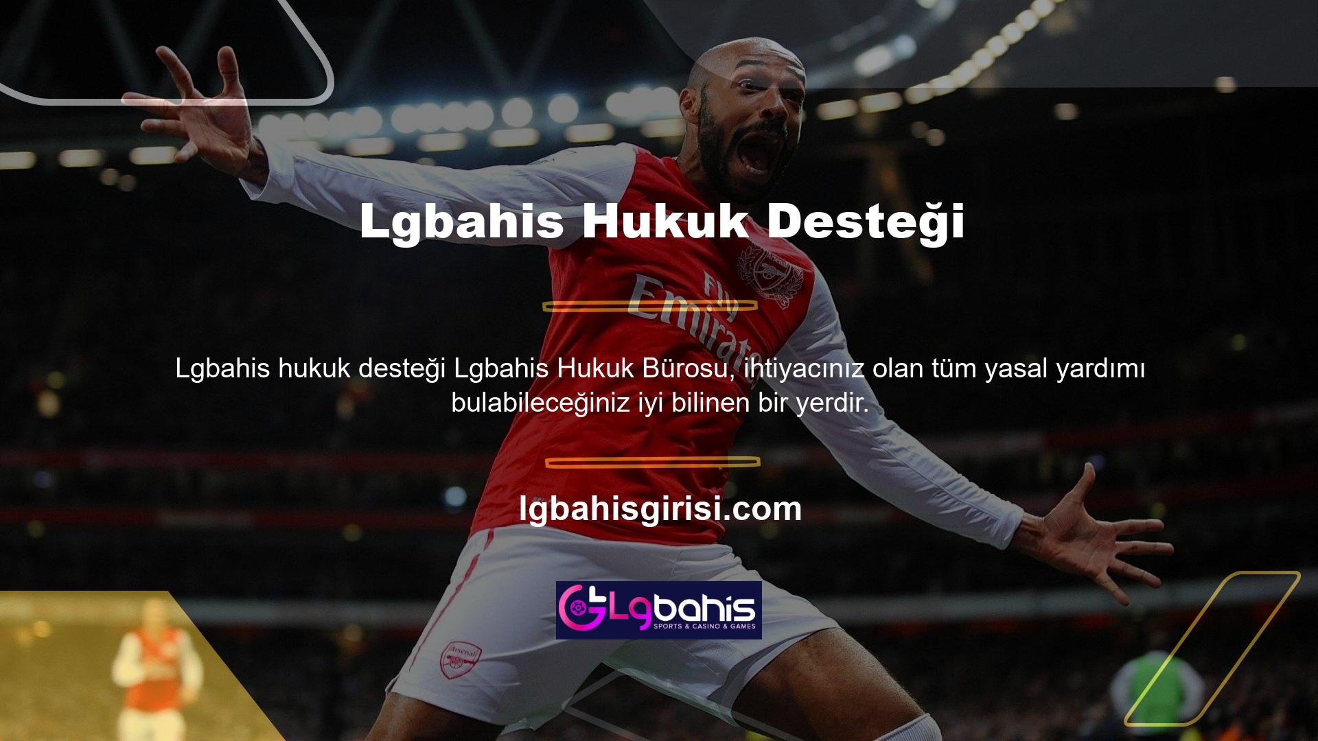 Bildiğiniz gibi, üyelik uygulaması genel bilgiler içerir