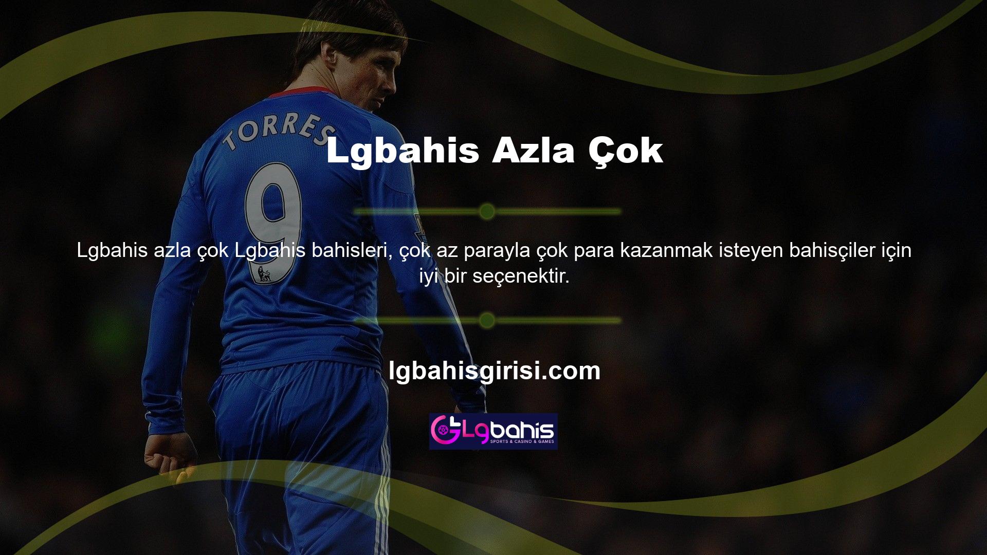 Türkiye'nin futbol dışında birçok sporu var