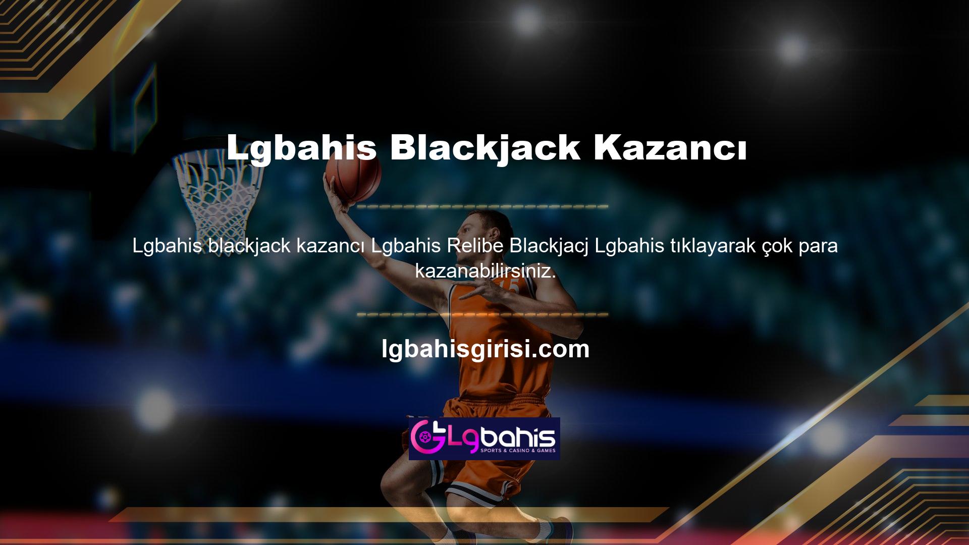 Güvenilir bir çevrimiçi casino olan Lgbahis casino sitesinde üyelik sürecini bitirirseniz bu ürünü alabilirsiniz