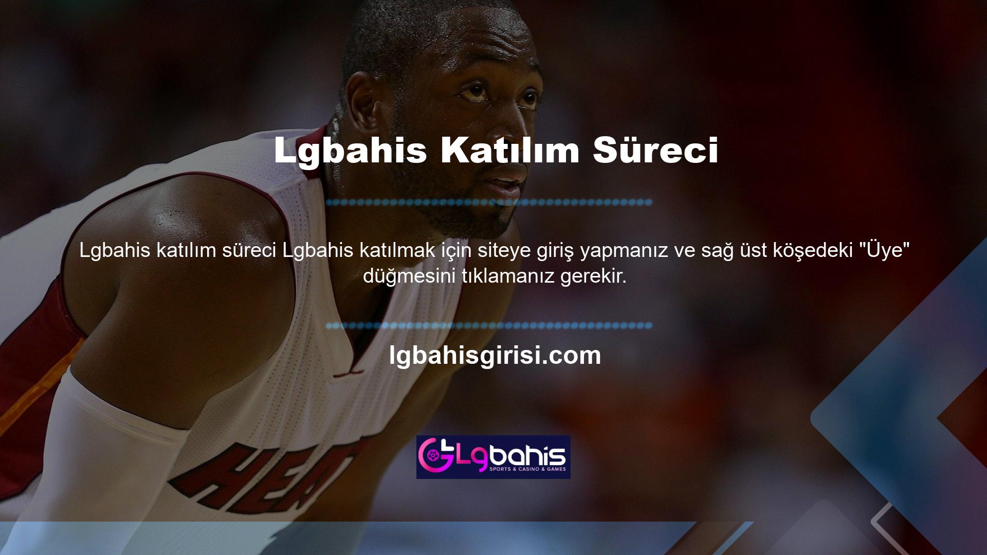 Bu düğmeyi tıklayarak formu gösterin